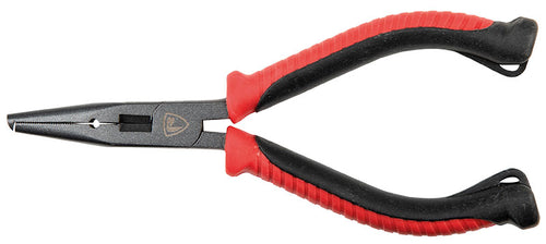 Fox Rage Split Ring Pliers - Pliers - Anglers World