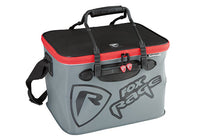 Fox Rage Voyager Welded Bag