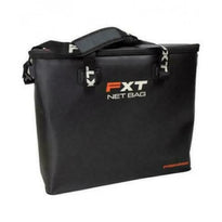 Frenzee FXT EVA Net Bag
