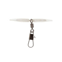 Frenzee FXT Anti-Tangle Waggler Adaptor