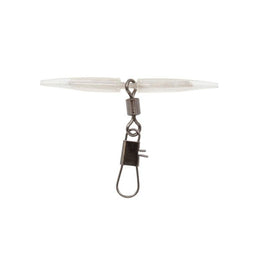 Frenzee FXT Anti-Tangle Waggler Adaptor