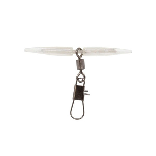 Frenzee FXT Anti-Tangle Waggler Adaptor