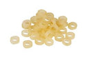 Frenzee FXT Latex Bait Bands