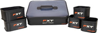 Frenzee FXT EVA Bait Tray - Fishing Bait Storage