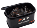 Frenzee FXT EVA Midi Case - Fishing Tackle Storage