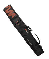 Frenzee FXT 6 Tube Holdall - Match Fishing Luggage