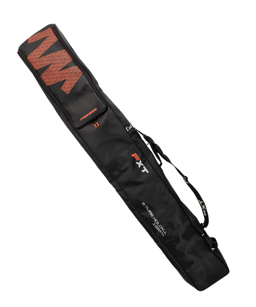 Frenzee FXT 6 Tube Holdall