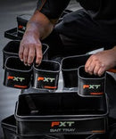 Frenzee FXT EVA Bait Tray - Fishing Bait Storage