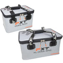 Frenzee FXT Cool Bag - Fishing Bait storage