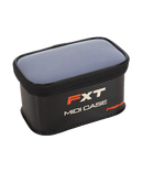 Frenzee FXT EVA Midi Case - Fishing Tackle Storage