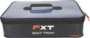 Frenzee FXT EVA Bait Tray - Fishing Bait Storage