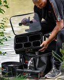 Frenzee FXT EVA Bait Tray - Fishing Bait Storage