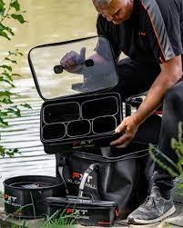 Frenzee FXT EVA Bait Tray