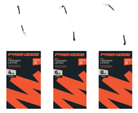 Frenzee FXT Feeder Links