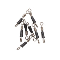 Frenzee Hooklink Swivels - Coarse Fishing Swivels