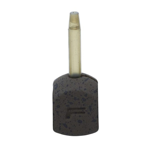 Frenzee FXT Inline Square Bomb - Fishing Weights