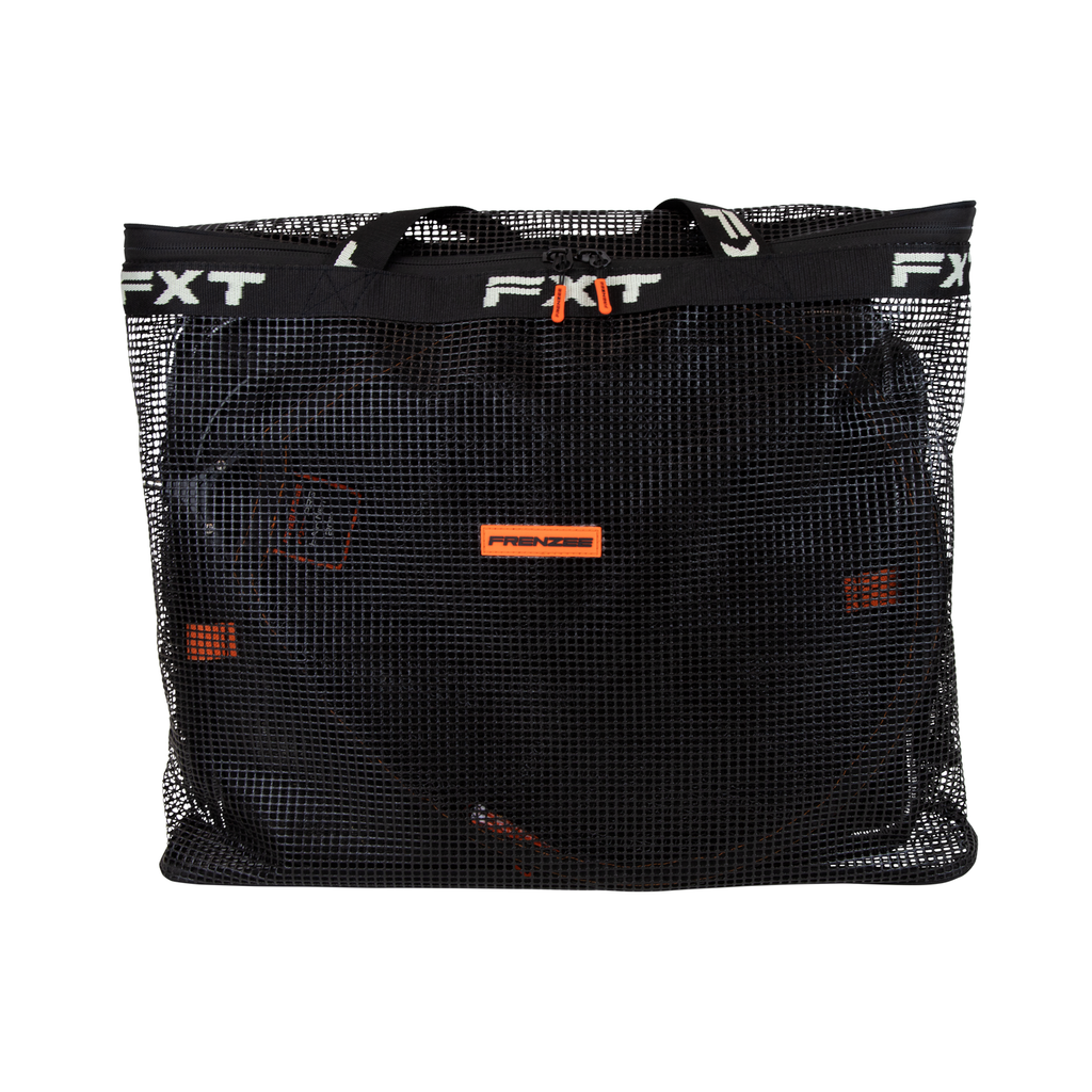 Frenzee FXT Net Dip Bag