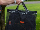 Frenzee FXT Net Dip Bag - Fishing Luggage