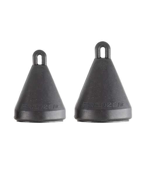 Frenzee FXT Plummets - Fishing Weights