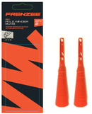 Frenzee FXT Pole Winder Bung