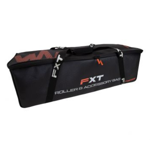 Frenzee FXT Roller & Accessory Bag - Carryalls - Anglers World