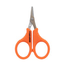 Frenzee FXT Scissors - Fishing Scissors