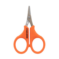 Frenzee FXT Scissors - Fishing Scissors