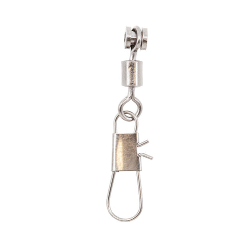 Frenzee FXT Sliding Waggler Adaptor - Float Adaptors - Anglers World