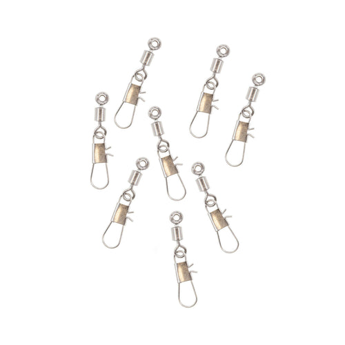 Frenzee FXT Sliding Waggler Adaptor - Float Adaptors - Anglers World
