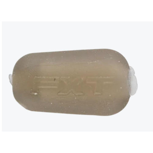 Frenzee FXT Swivel Stop Bead