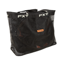 Frenzee FXT Net Dip Bag - Fishing Luggage