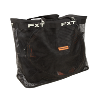 Frenzee FXT Net Dip Bag - Fishing Luggage