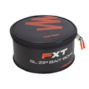 Frenzee FXT EVA Zip Groundbait Bowl