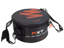 Frenzee FXT EVA Zip Groundbait Bowl
