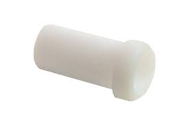 Frenzee FXT Internal PTFE Pole Bushes - Pole Connectors - Anglers World