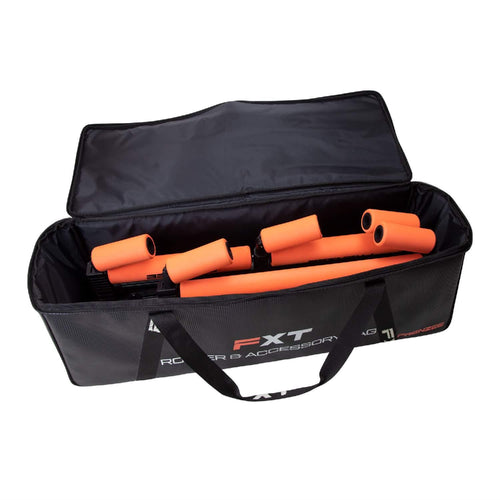 Frenzee FXT Roller & Accessory Bag - Carryalls - Anglers World