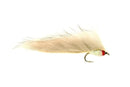 Fulling Mill Mini Minkie Brown