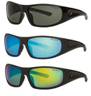 Greys - G1 Polarised Sunglasses
