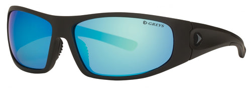 Greys - G1 Polarised Sunglasses - Eyewear - Anglers World