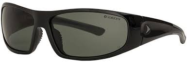 Greys - G1 Polarised Sunglasses - Eyewear - Anglers World