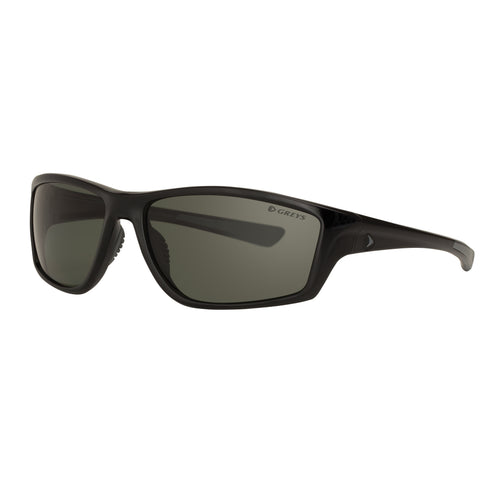 Greys - G3 Polarised Sunglasses - Eyewear - Anglers World