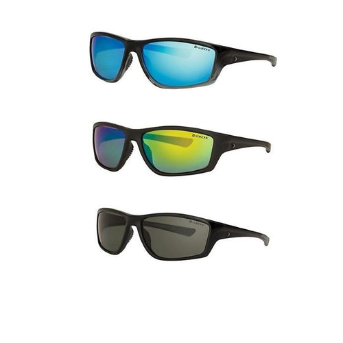 Greys - G3 Polarised Sunglasses - Eyewear - Anglers World