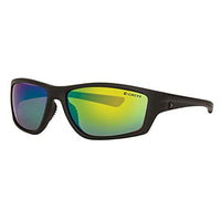 Greys - G3 Polarised Sunglasses