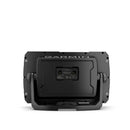 Garmin Striker Vivid 7cv - GPS Fish Finders