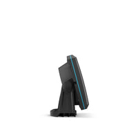 Garmin Striker Vivid 7cv - GPS Fish Finders