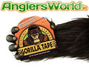 Gorilla Tape - Camo