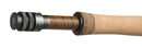 Greys GR50 Fly Fishing Rods