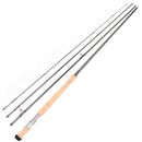 Greys GR50 DH Salmon Fly Rods