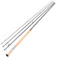 Greys GR50 DH Salmon Fly Rods
