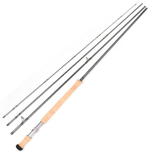 Greys GR50 DH Salmon Fly Rods - Fly Rods - Anglers World